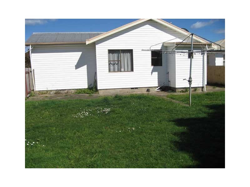 9 Lindsay Place, Devonport TAS 7310
