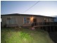 8 Lyndhurst Court, Penguin TAS 7316