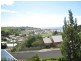 8 Lyndhurst Court, Penguin TAS 7316