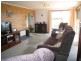 8 Lyndhurst Court, Penguin TAS 7316