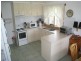 8 Lyndhurst Court, Penguin TAS 7316