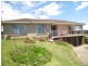 8 Lyndhurst Court, Penguin TAS 7316