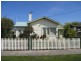 91 Madden Street, Devonport TAS 7310