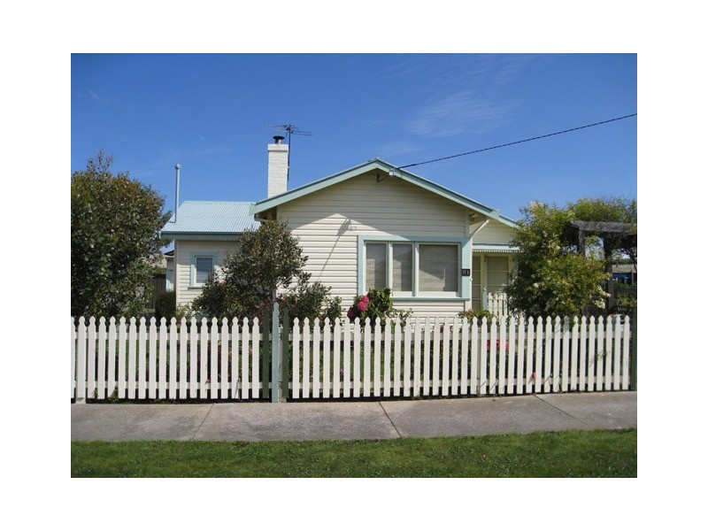 91 Madden Street, Devonport TAS 7310