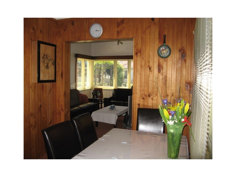 91 Madden Street, Devonport TAS 7310