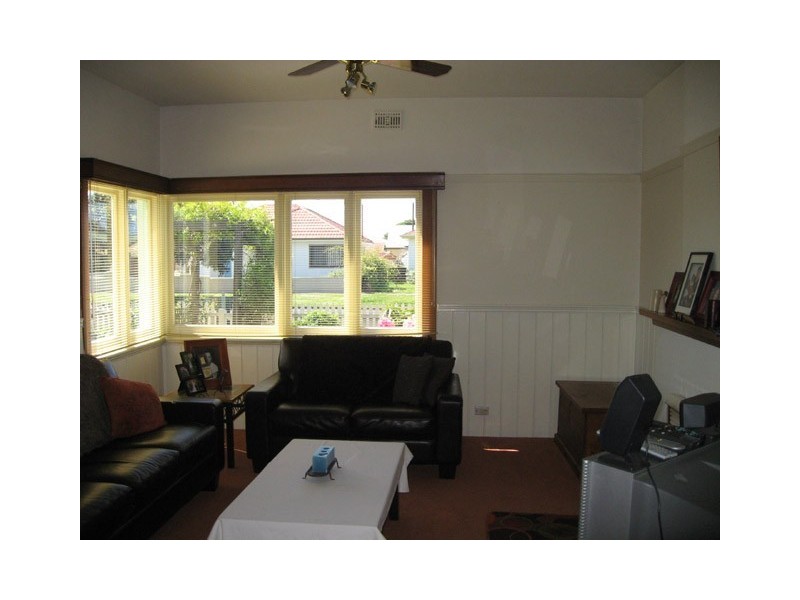 91 Madden Street, Devonport TAS 7310