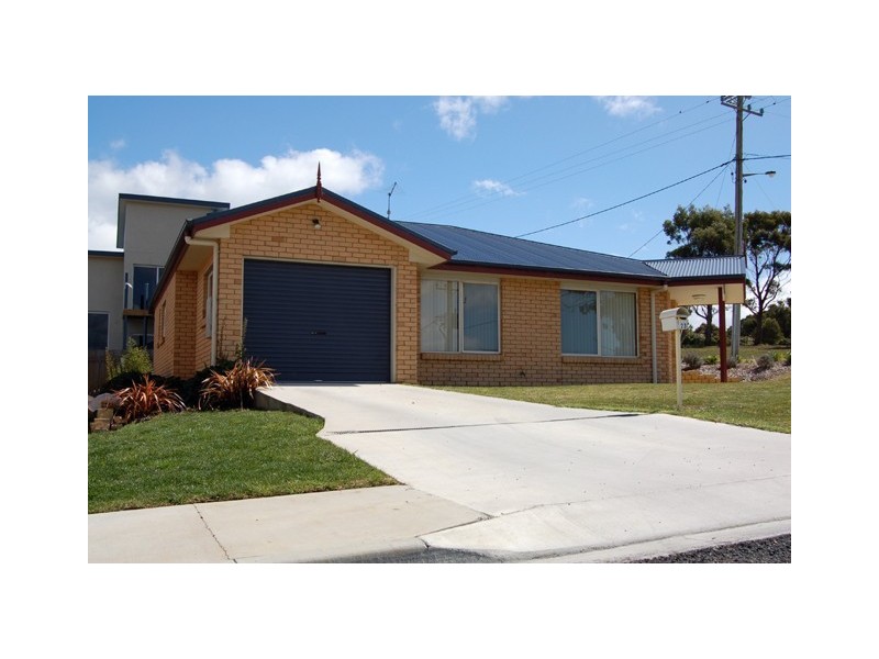 1/23 Arthur Street, Shearwater TAS 7307