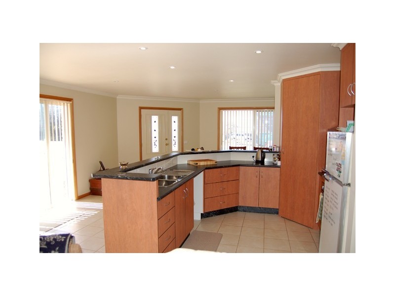 1/23 Arthur Street, Shearwater TAS 7307