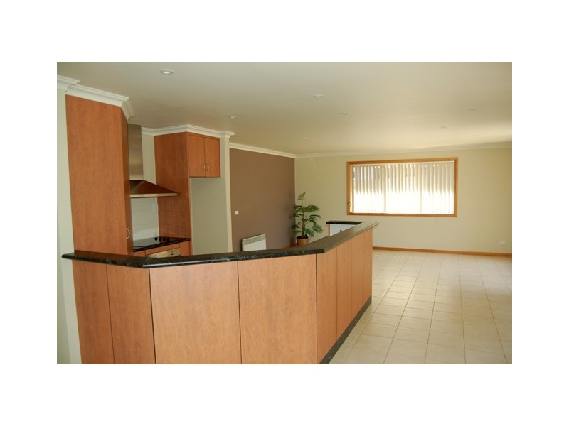 1/23 Arthur Street, Shearwater TAS 7307