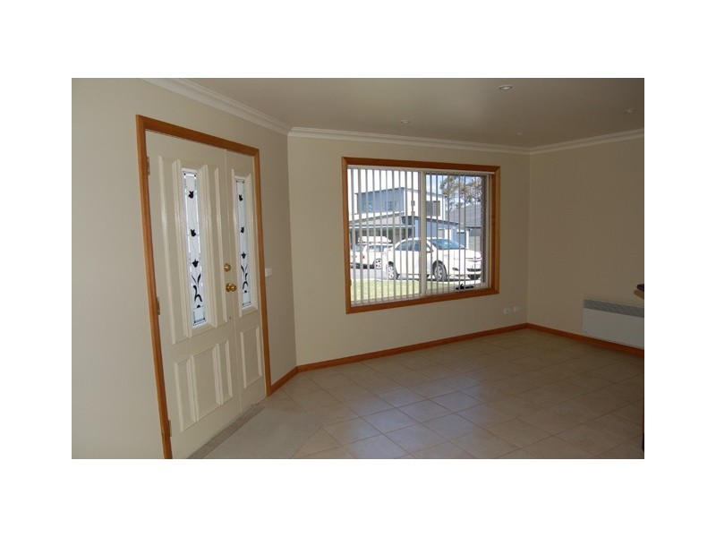 1/23 Arthur Street, Shearwater TAS 7307