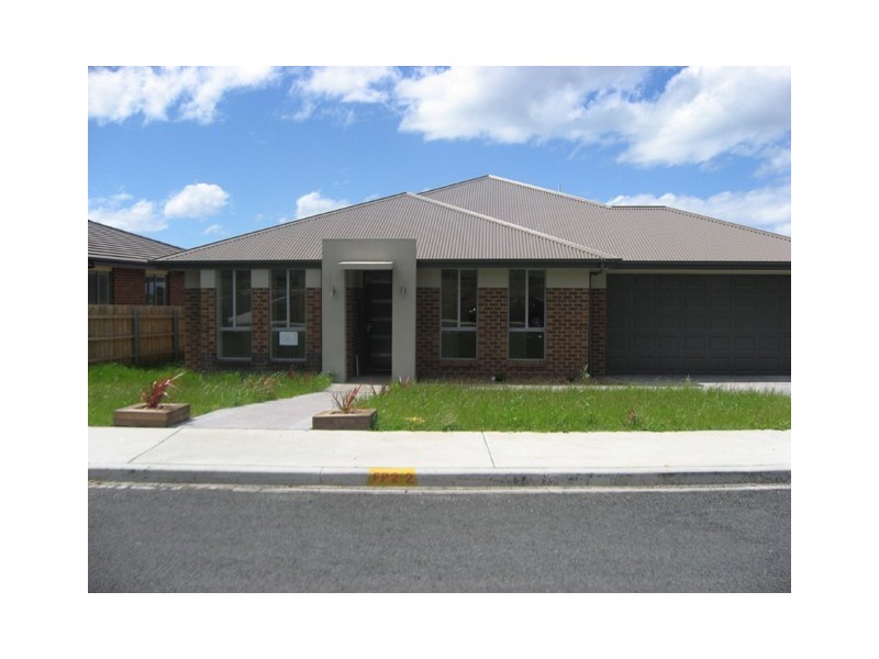 37 Jerling Street, Ulverstone TAS 7315