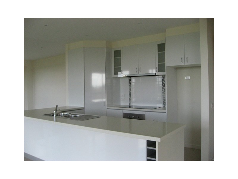 37 Jerling Street, Ulverstone TAS 7315