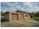 14-16 Club Drive, Shearwater TAS 7307