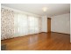 14-16 Club Drive, Shearwater TAS 7307