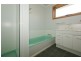 14-16 Club Drive, Shearwater TAS 7307