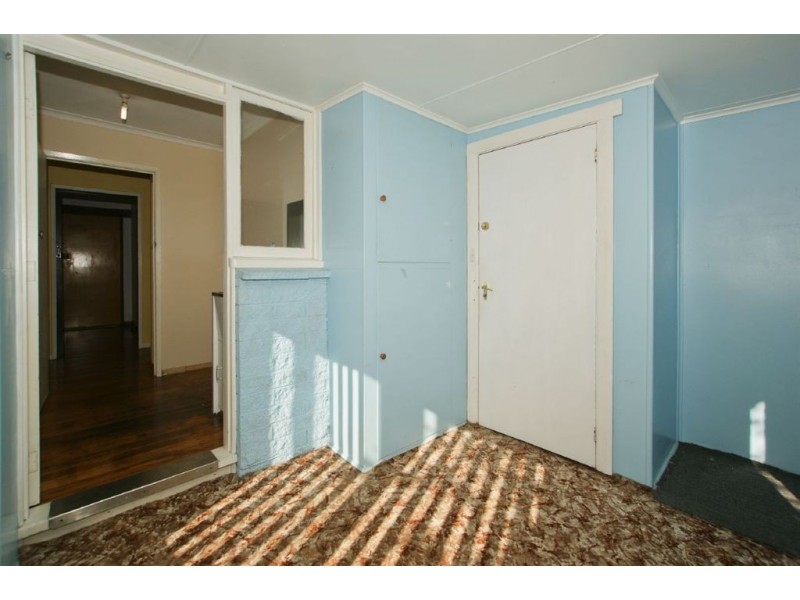 14-16 Club Drive, Shearwater TAS 7307