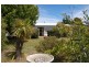 19 Quinlan Crescent, Shearwater TAS 7307