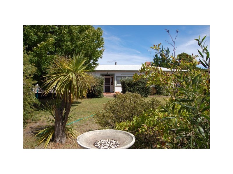 19 Quinlan Crescent, Shearwater TAS 7307