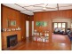 19 Quinlan Crescent, Shearwater TAS 7307