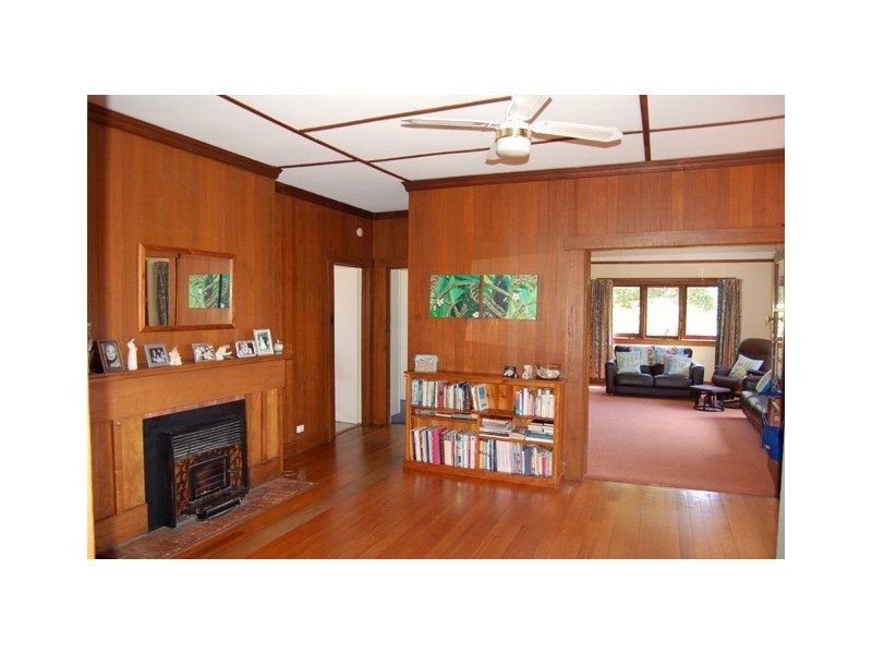 19 Quinlan Crescent, Shearwater TAS 7307