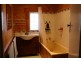 19 Quinlan Crescent, Shearwater TAS 7307