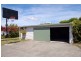 19 Quinlan Crescent, Shearwater TAS 7307