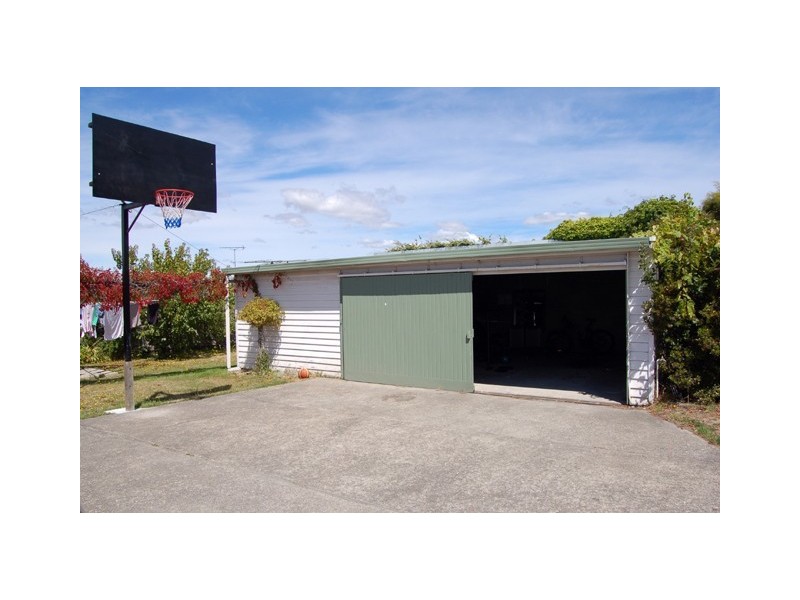 19 Quinlan Crescent, Shearwater TAS 7307