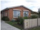 82 Shearwater Boulevard, Shearwater TAS 7307