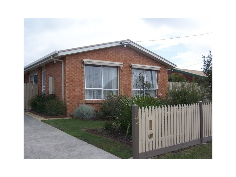 82 Shearwater Boulevard, Shearwater TAS 7307