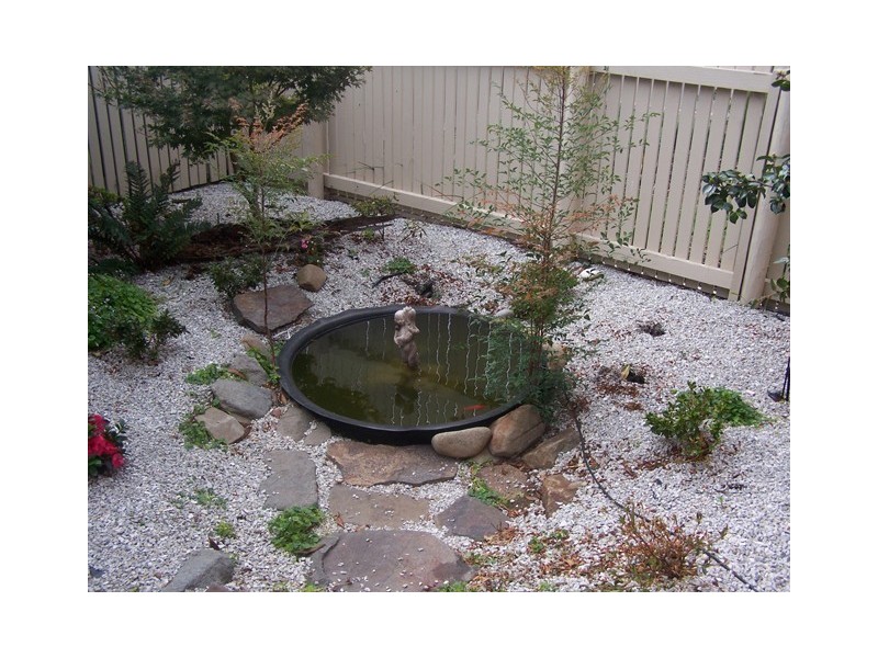 82 Shearwater Boulevard, Shearwater TAS 7307