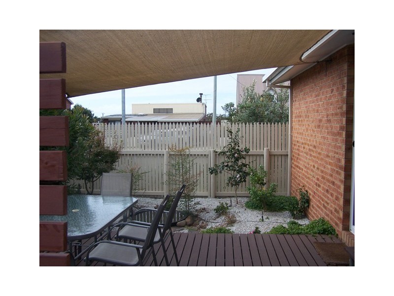 82 Shearwater Boulevard, Shearwater TAS 7307