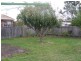 82 Shearwater Boulevard, Shearwater TAS 7307