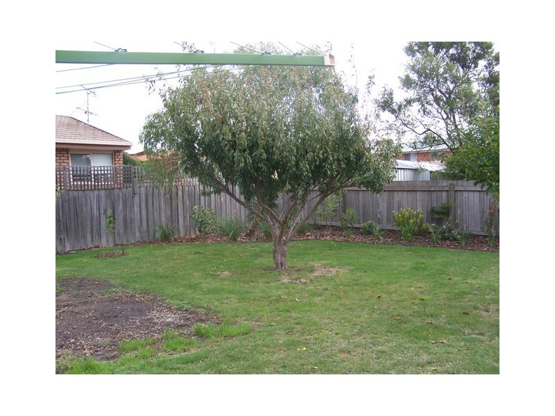82 Shearwater Boulevard, Shearwater TAS 7307