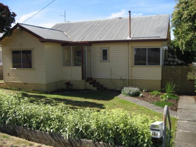 166 Best Street, Devonport TAS 7310