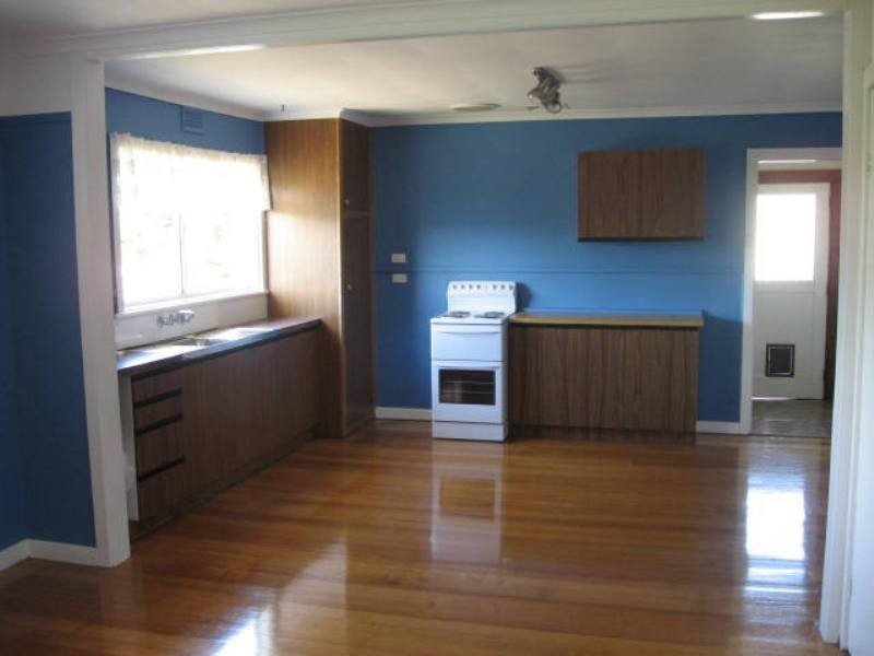 166 Best Street, Devonport TAS 7310