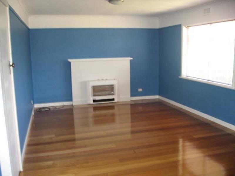 166 Best Street, Devonport TAS 7310