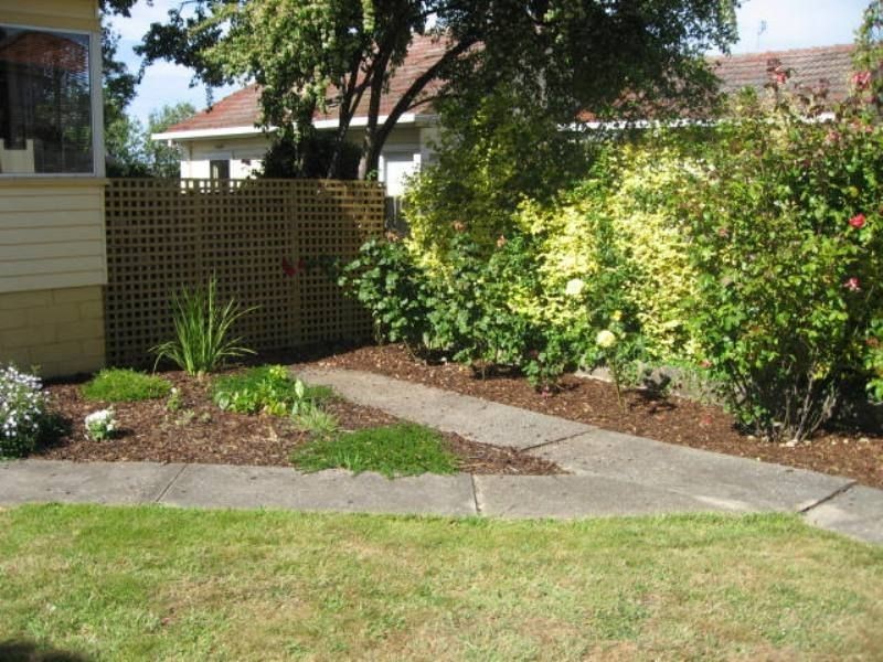 166 Best Street, Devonport TAS 7310