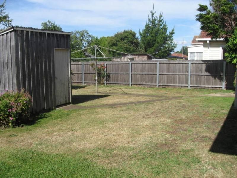 166 Best Street, Devonport TAS 7310