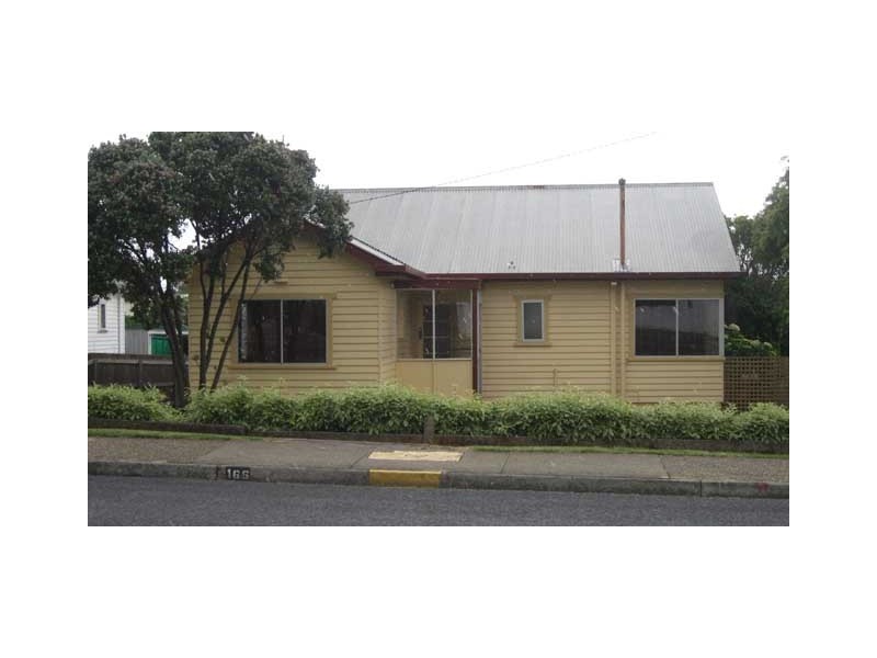 166 Best Street, Devonport TAS 7310