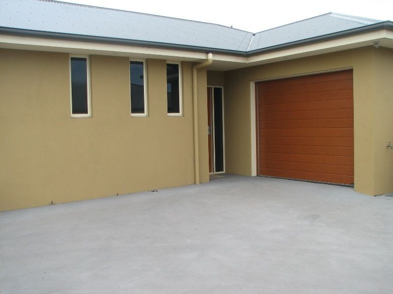3/2527 Haven Drive, Shearwater TAS 7307