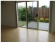 3/2527 Haven Drive, Shearwater TAS 7307
