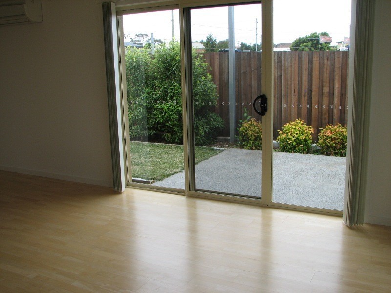 3/2527 Haven Drive, Shearwater TAS 7307