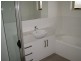 3/2527 Haven Drive, Shearwater TAS 7307