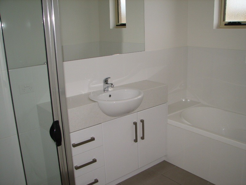 3/2527 Haven Drive, Shearwater TAS 7307