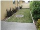 3/2527 Haven Drive, Shearwater TAS 7307