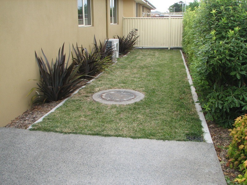 3/2527 Haven Drive, Shearwater TAS 7307