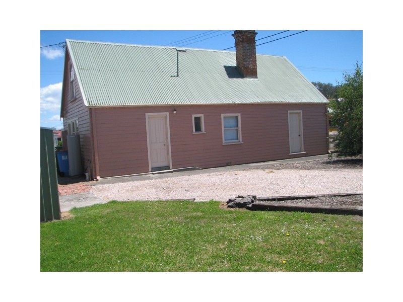 194 Gilbert Street, Latrobe TAS 7307