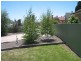 194 Gilbert Street, Latrobe TAS 7307