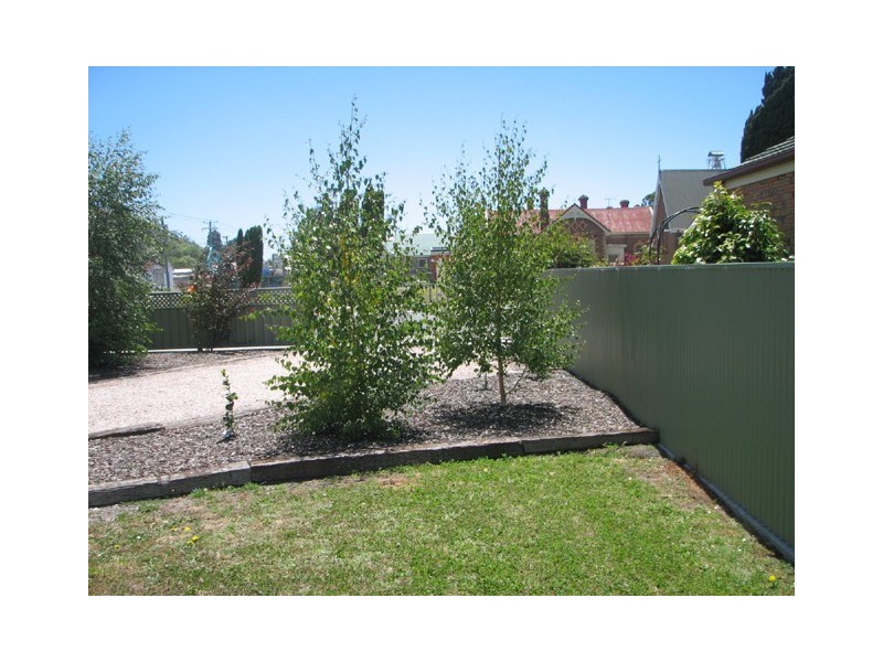 194 Gilbert Street, Latrobe TAS 7307