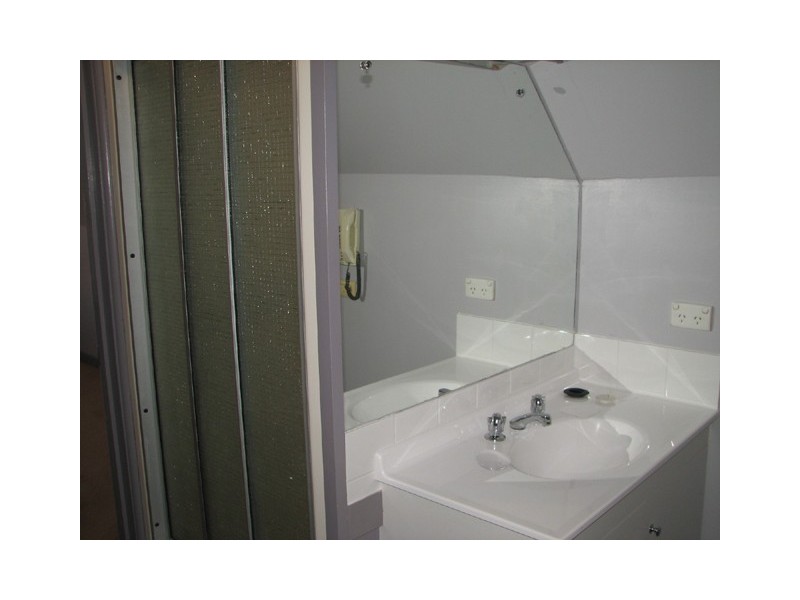 194 Gilbert Street, Latrobe TAS 7307